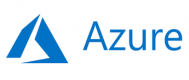Authorized Azure