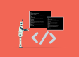 AI App Builders Training in Slovakia