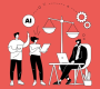 AI Regulation and Compliance Training in Slovakia