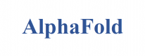 AlphaFold Training in Slovakia