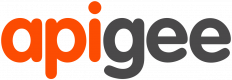 Apigee X Training in Slovakia
