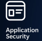 Application Security Training in Slovakia