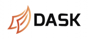Dask Training in Slovakia
