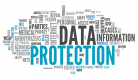 Data Protection Training in Slovakia