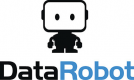 DataRobot Training in Slovakia