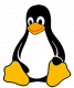 Embedded Linux Training in Slovakia