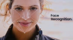Face Recognition Training in Slovakia