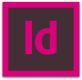 InDesign Training in Slovakia