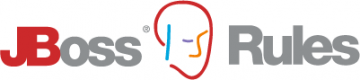 JBoss Rules Training in Slovakia