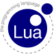 Lua Training in Slovakia