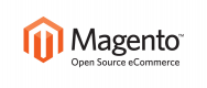 Magento Training in Slovakia