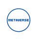 Metaverse Training in Slovakia