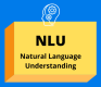 Natural Language Understanding (NLU) Training in Slovakia