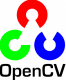 OpenCV Training in Slovakia