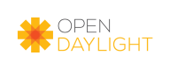 OpenDaylight Training in Slovakia