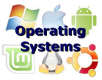 Operating Systems (OS) Training in Slovakia