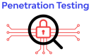 Penetration Testing Training in Slovakia