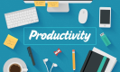 Productivity Training in Slovakia
