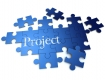 Project Management Training in Slovakia
