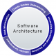 Software Architecture Training in Slovakia
