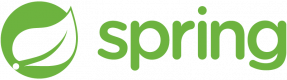 Spring Framework Training in Slovakia