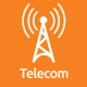Telecom