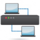Version Control Systems Training in Slovakia