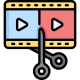 Video Editing Training in Slovakia