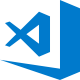Visual Studio Code Training in Slovakia
