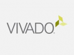 Vivado Training in Slovakia