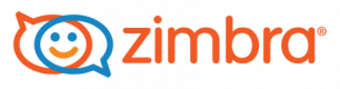 Zimbra Training in Slovakia