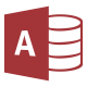 Access Training in Slovakia