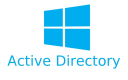 Active Directory (AD) Training in Slovakia