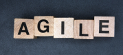 Agile Training in Slovakia