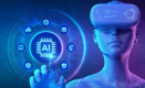 Category for AI for AR and VR Training in Slovakia