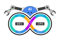 Category for AI for DevOps Training in Slovakia