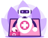 AI for Healthcare Training in Slovakia