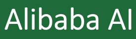 Alibaba AI Training in Slovakia