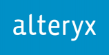 Alteryx Training in Slovakia