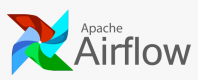 Apache Airflow Training in Slovakia