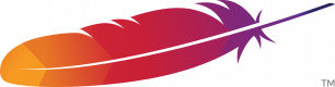 Apache Web Server Training in Slovakia