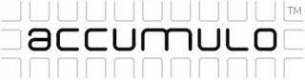 Apache Accumulo Training in Slovakia