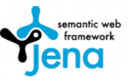 Apache Jena