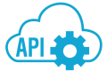 API Management Training in Slovakia