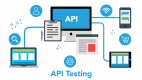 API Testing Training in Slovakia