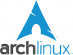 Arch Linux Training in Slovakia