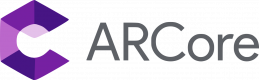 Category for ARCore Training in Slovakia