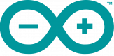Arduino Training in Slovakia