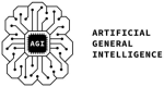 Image for the Artificial General Intelligence (AGI)