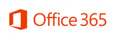 Authorized Microsoft Office Training in Slovakia